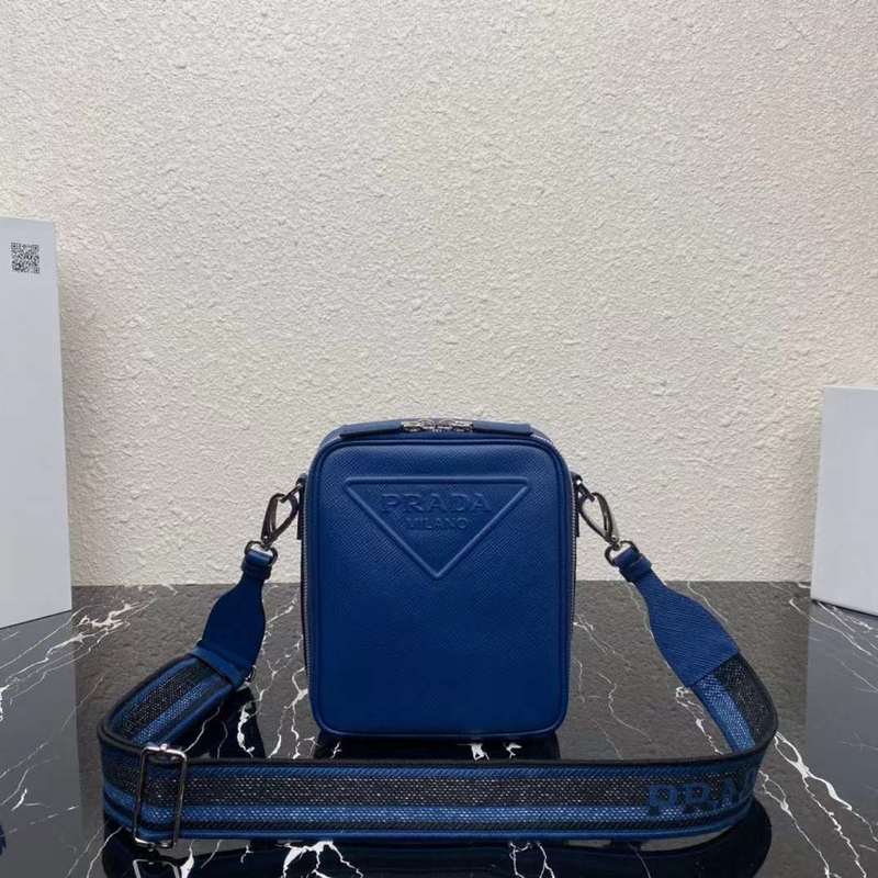 PDA2 Bags - Luxurious Bags  473