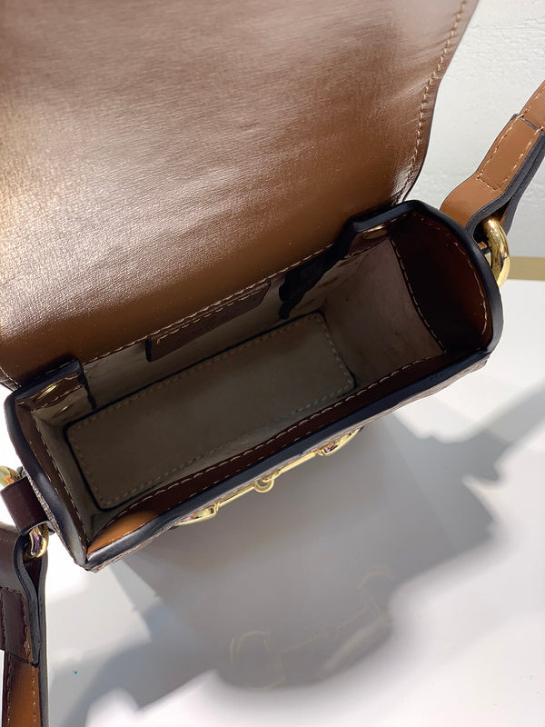 GUI - Luxurious Totes - 453