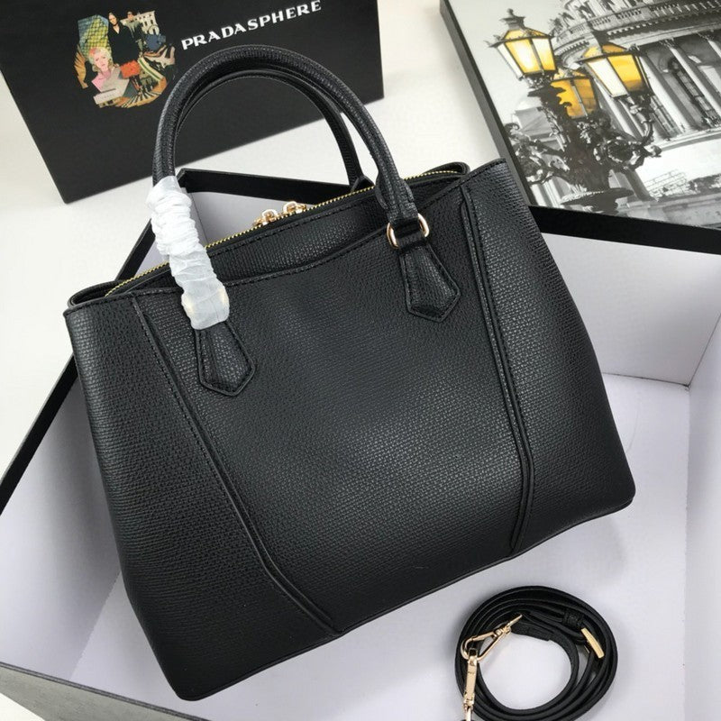 The-ZEP - PDA Bags - 1182