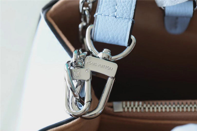 Lux-Totes - LOV Bags - 784