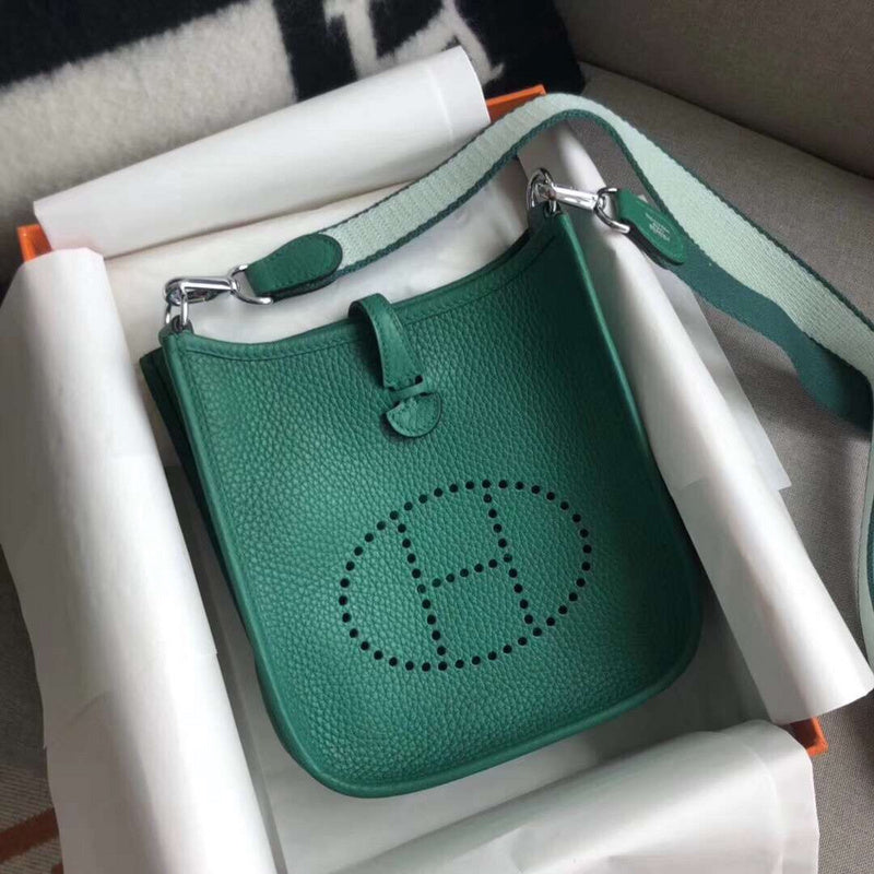 Luxurious Totes - Latest - 6830