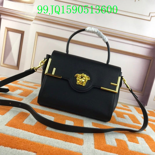 GC - Shoulder - 2925