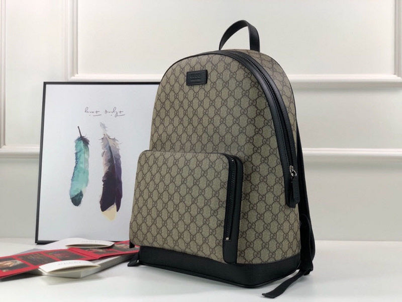 Lux-Totes - GCI Bags - 2108