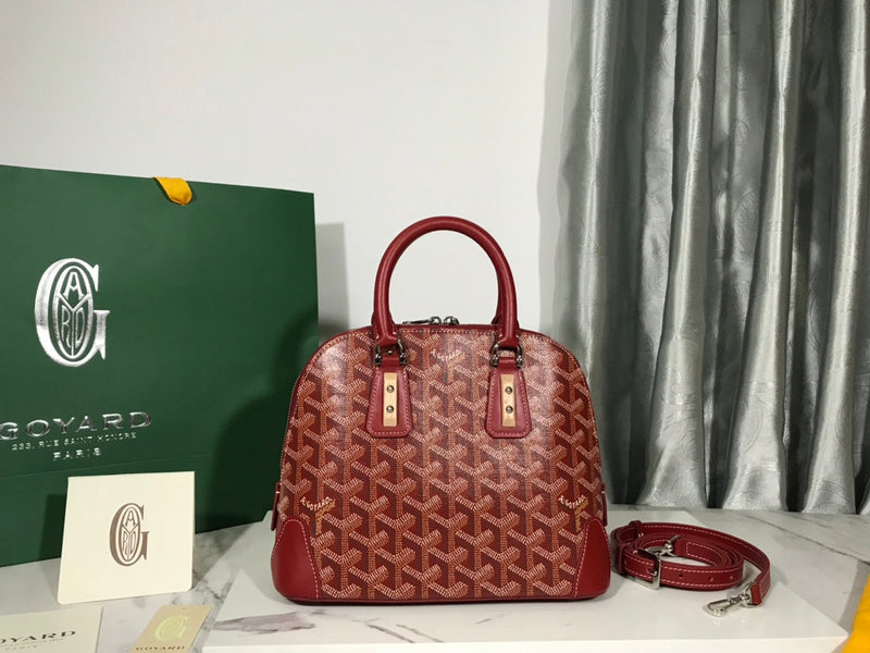 Style My Style3 - GYO Bags - 211