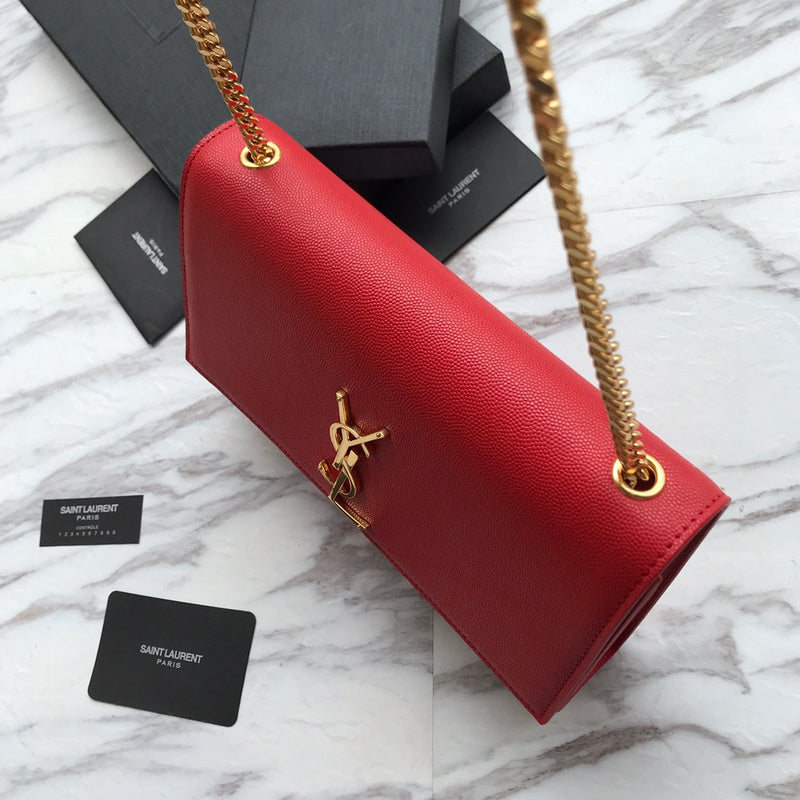 Luxurious Totes - Latest - 9181