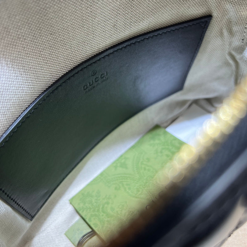 GUI - Luxurious Totes - 513