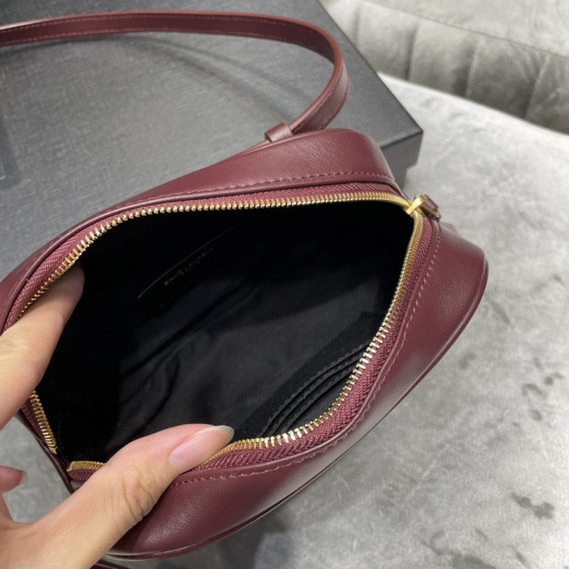 Luxurious Totes - Latest - 8949