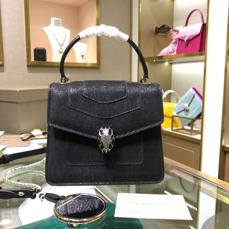 Luxurious Totes - Latest - 4825