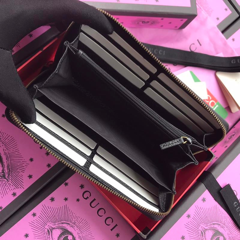 Luxurious Totes - Latest - 7702