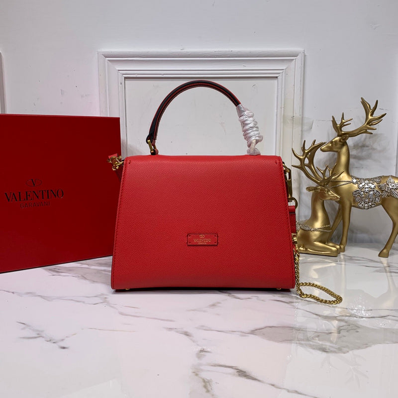 Luxurious Totes - Latest - 4490