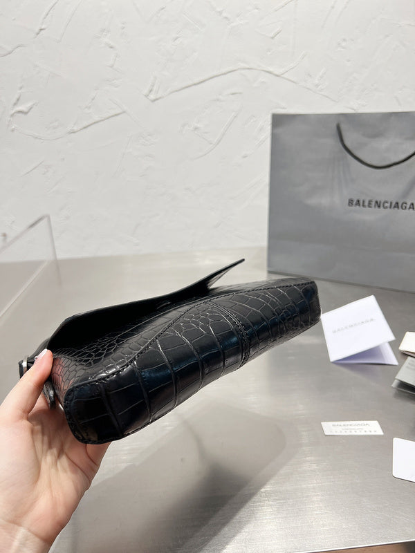 Luxurious Totes - BGA2 Bags - 109