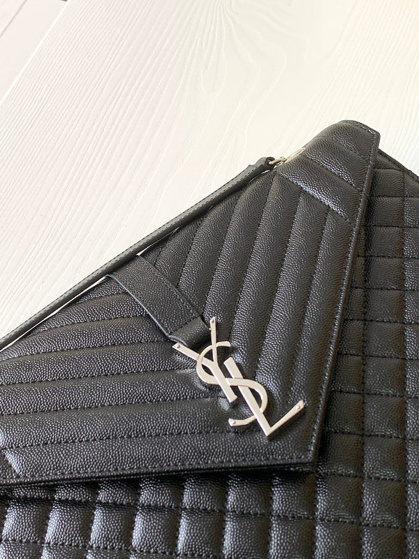 Luxurious Totes - Latest - 7983