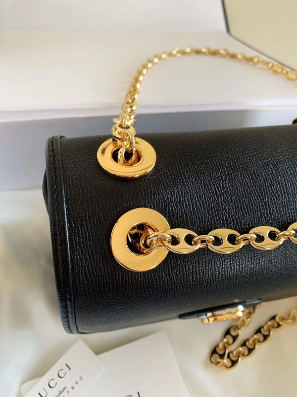 Luxurious Totes - Latest - 10108