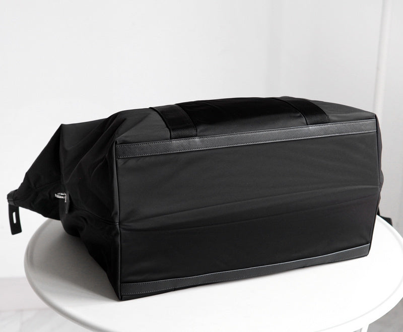 PDA - Luxurious Totes - 103