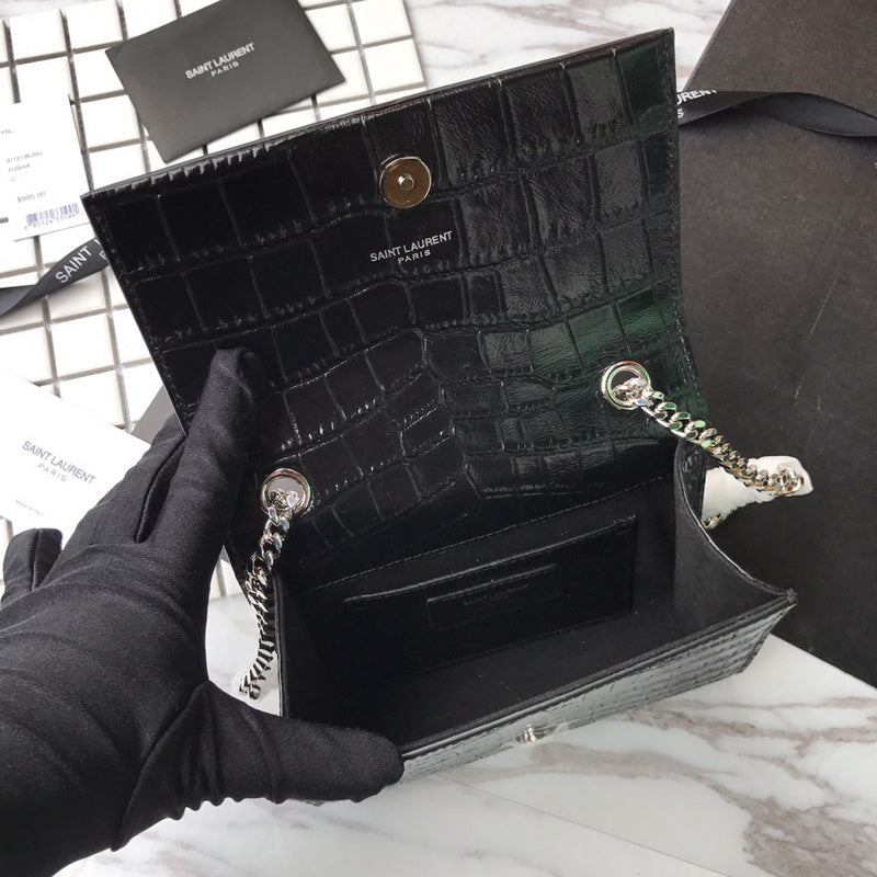 Luxurious Totes - Latest - 9078