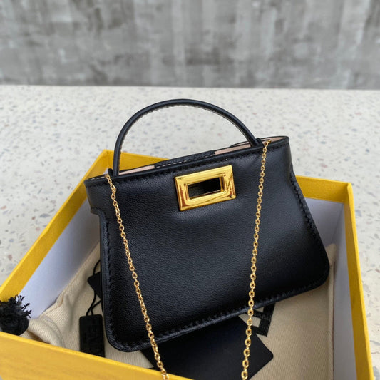 FDI Bags - Luxurious Bags  651