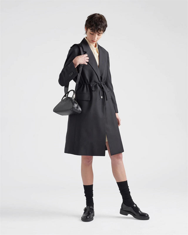 ZEP - PD Bags - 225