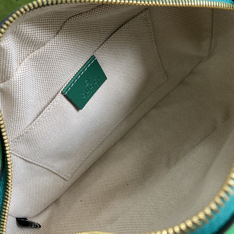 Luxurious Totes - Latest - 4144