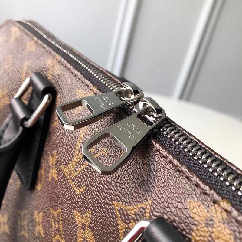LOV - Luxurious Totes - 2753