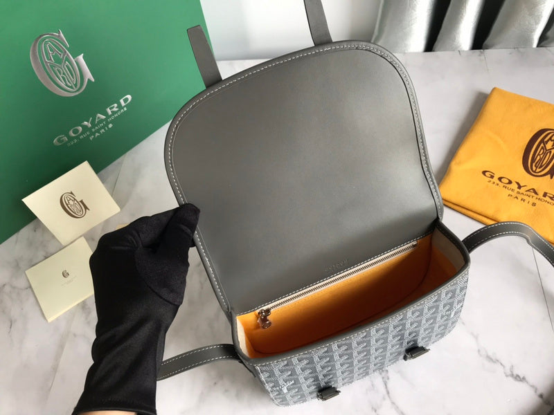 Style My Style3 - GYO Bags - 219