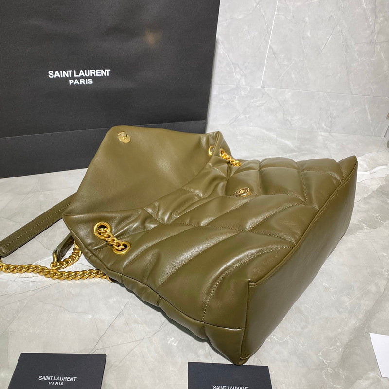 Luxurious Totes - Latest - 9327