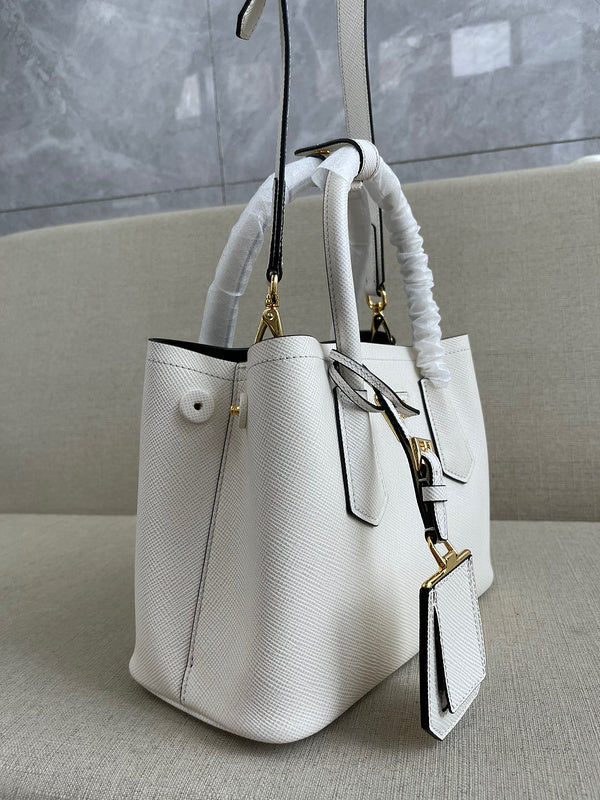 ZEP - PD Bags - 342