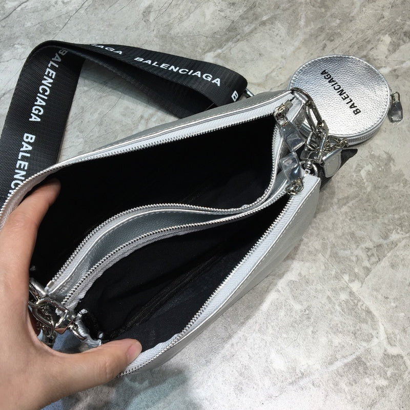 Style My Style - BGA Bags - 879