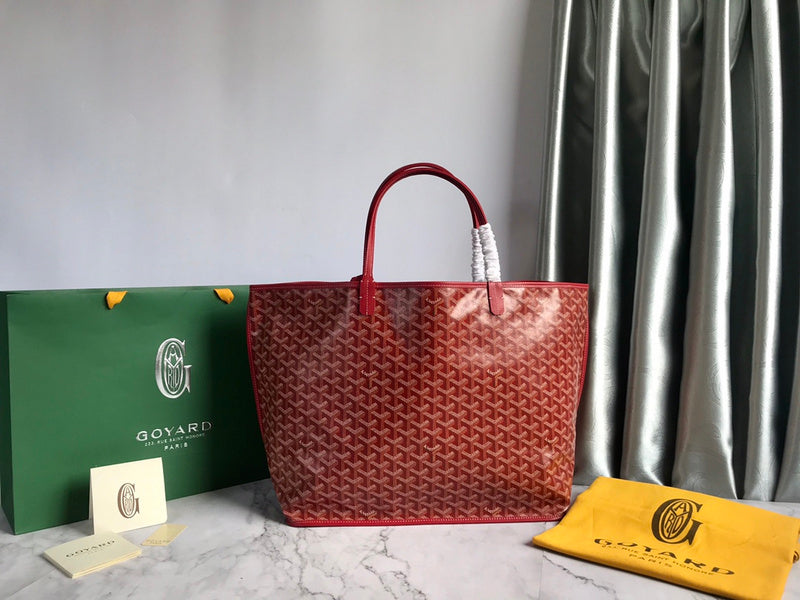 Style My Style3 - GYO Bags - 029