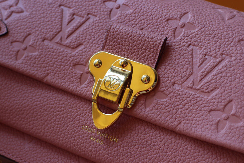 Luxurious Totes - Latest - 2648