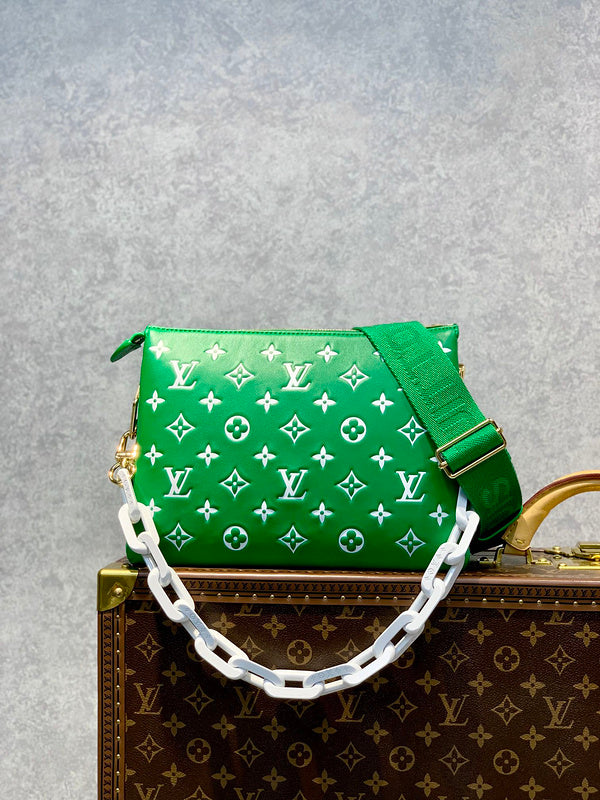 LOV - Luxurious Totes - 1195