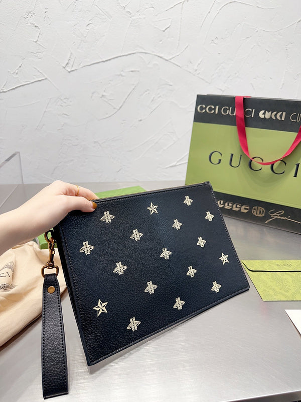 Style My Style - GUI3 Bags - 322