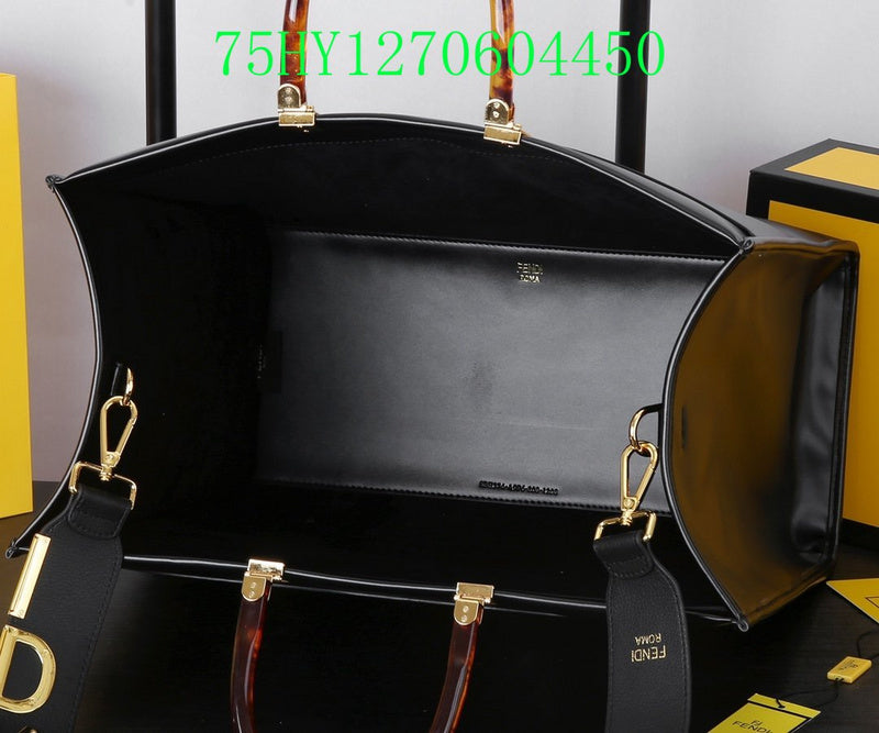 GC - Shoulder - 3040