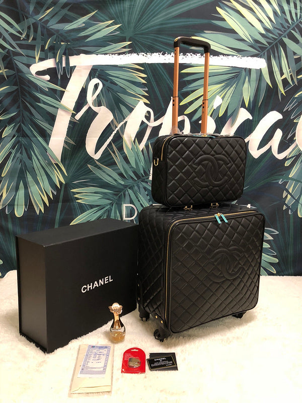 Style My Style - CHL Bags - 005