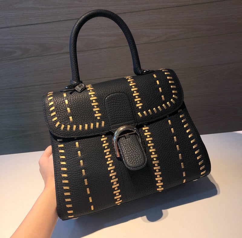 Luxurious Totes - Latest - 6026