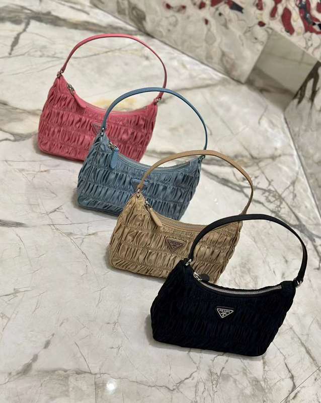 PDA2 Bags - Luxurious Bags  538