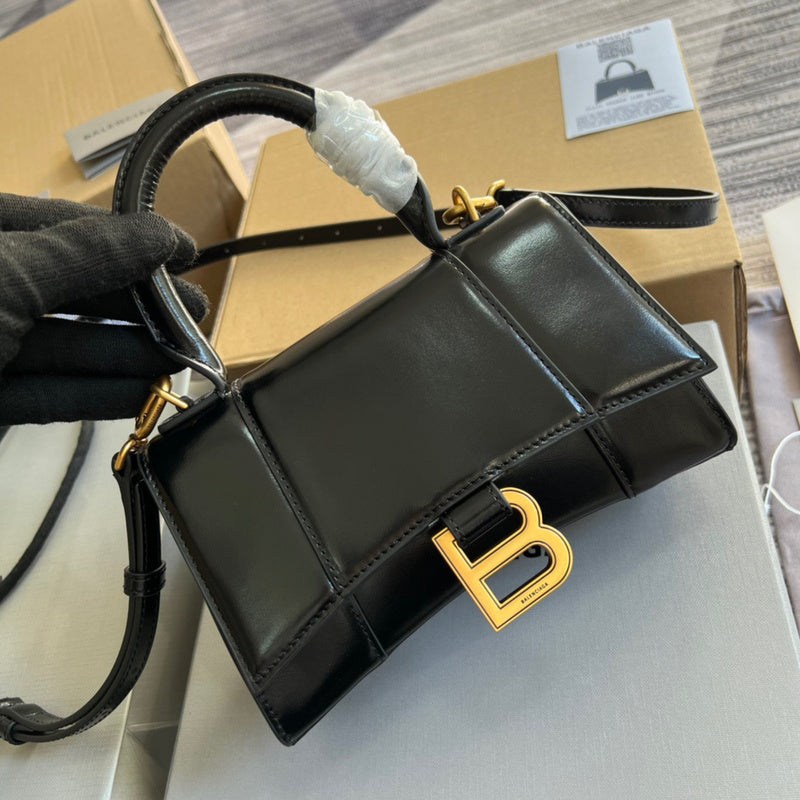 Lux-Totes - BGA Bags - 162