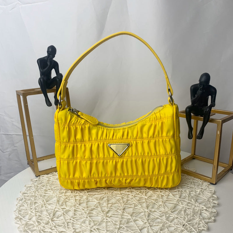 The-ZEP - PDA Bags - 1193