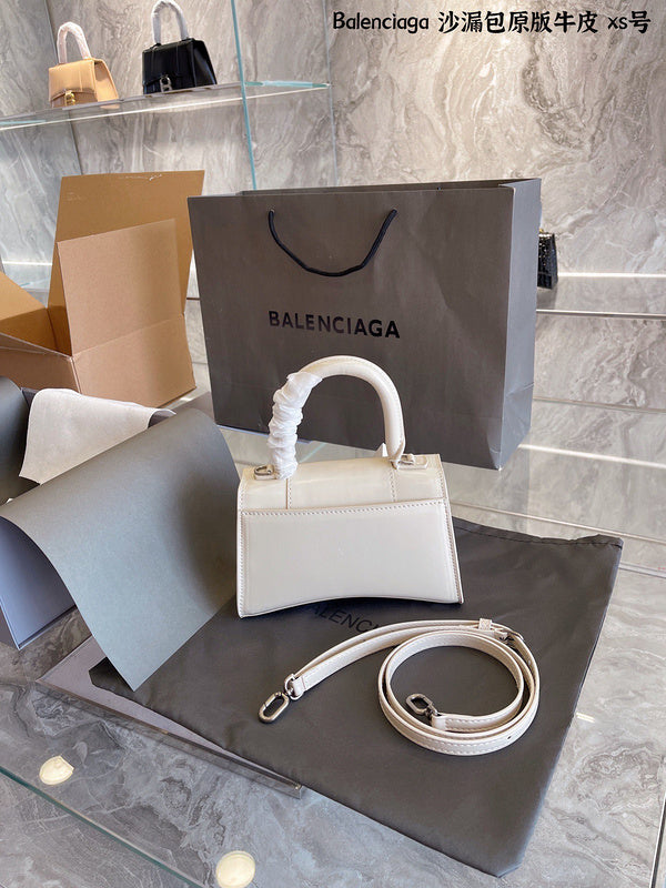 Style My Style - BGA2 Bags - 169