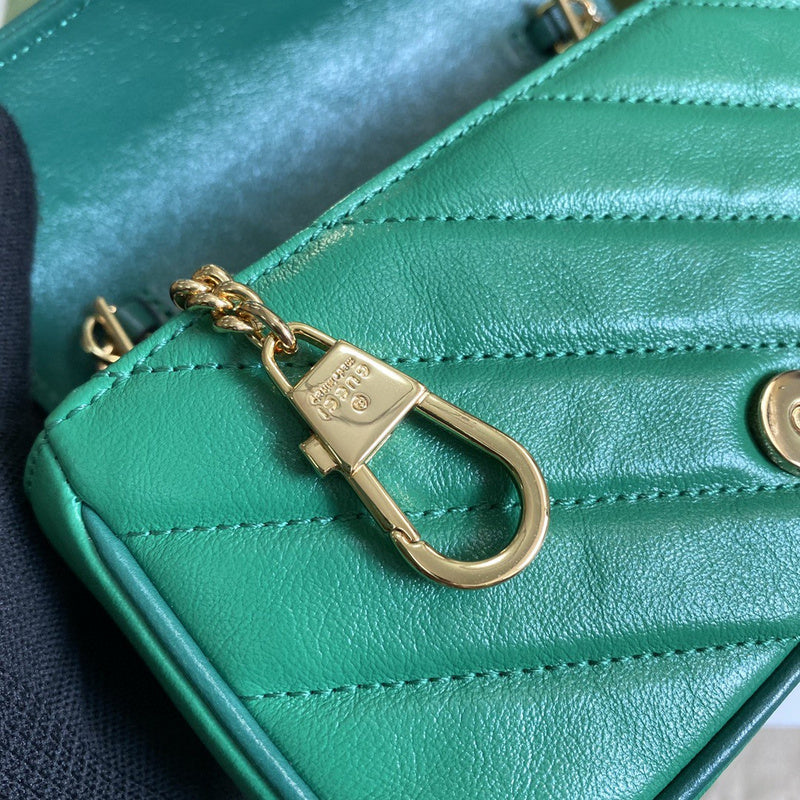 Luxurious Totes - Latest - 4153