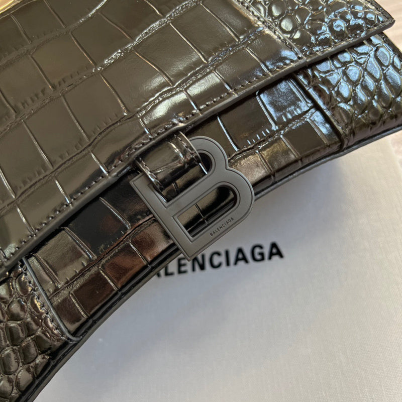 Style My Style - BGA Bags - 175