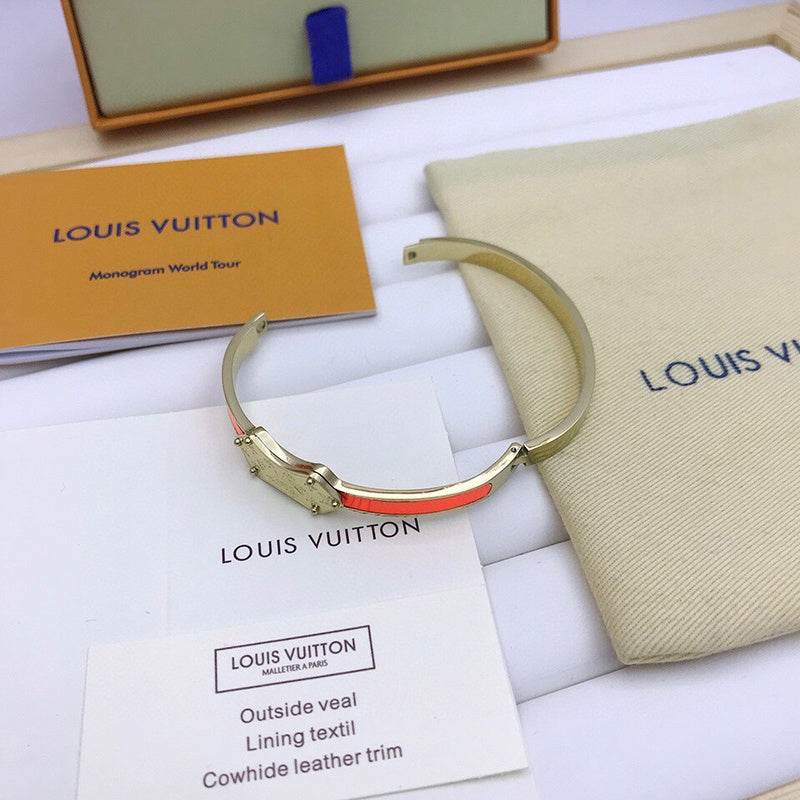 Luxurious Totes - Latest - 5068