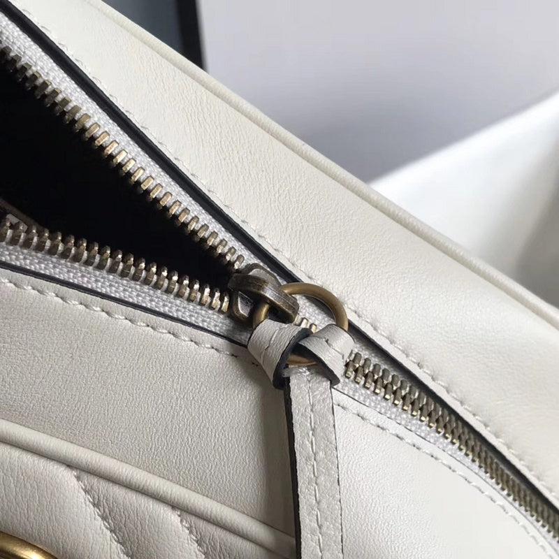 Luxurious Totes - Latest - 9893