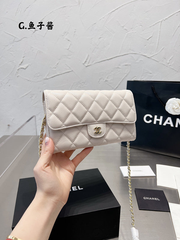 Style My Style - CNL3 Bags - 315