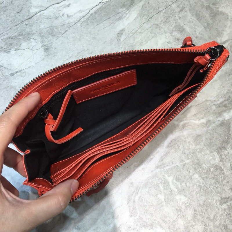 Style My Style - BGA Bags - 792