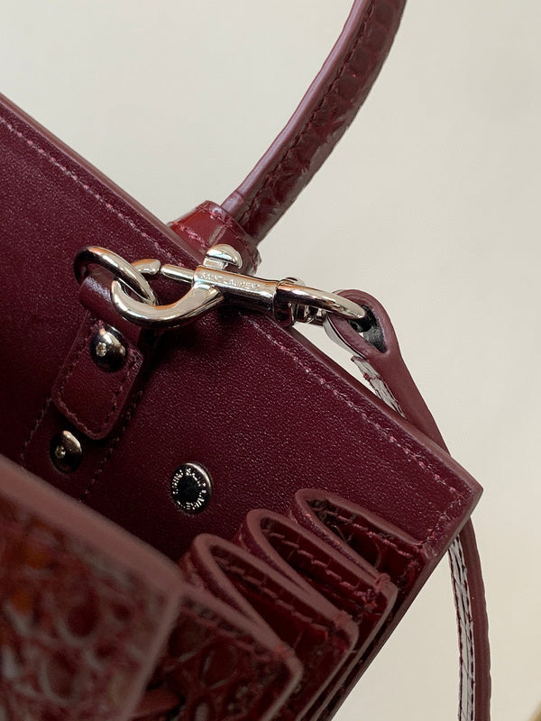 Luxurious Totes - Latest - 8869