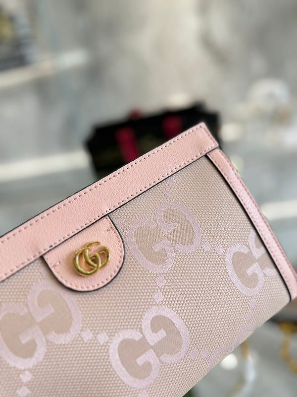 Style My Style - GUI3 Bags - 280