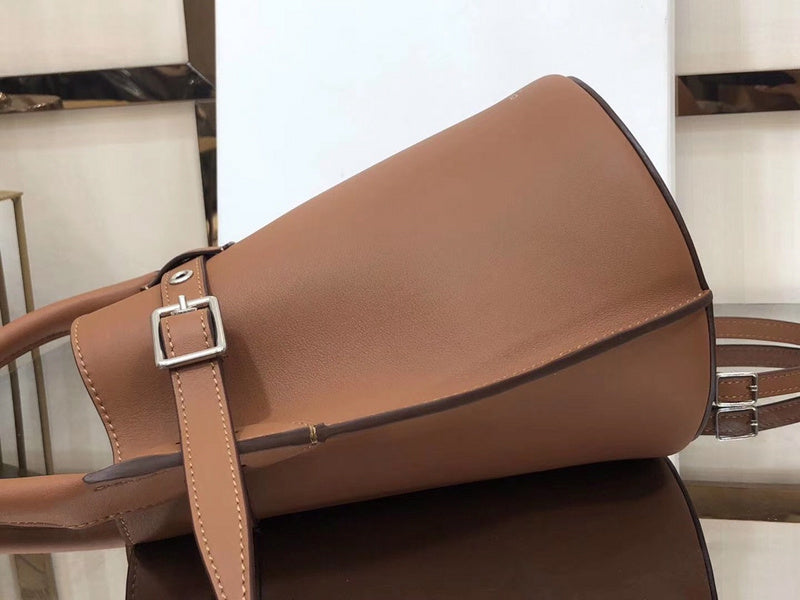 Style My Style3 - COL Women Bags - 201