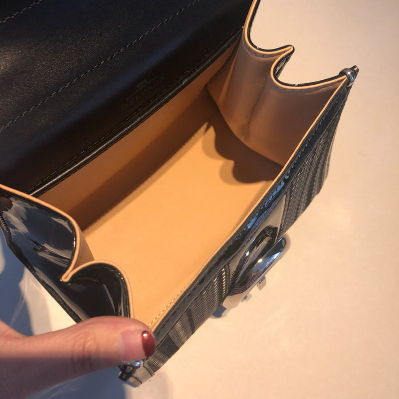 Luxurious Totes - Latest - 6012