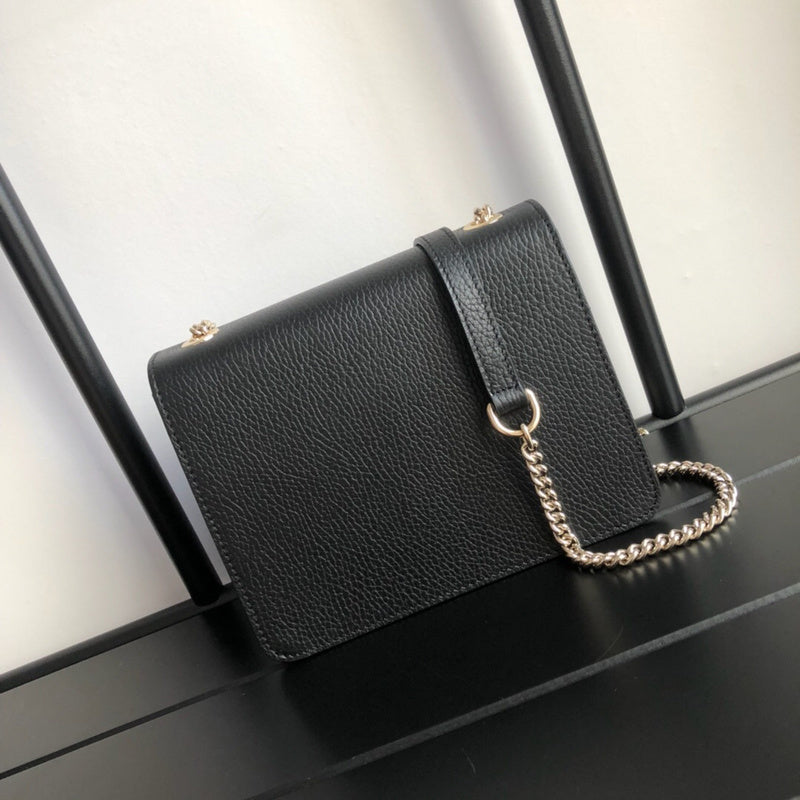 Luxurious Totes - Latest - 9860