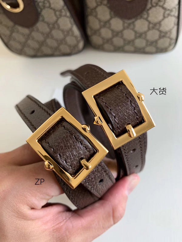 Luxurious Totes - Latest - 10120